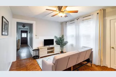 88 Glen St #1, Somerville, MA 02145 - Photo 2