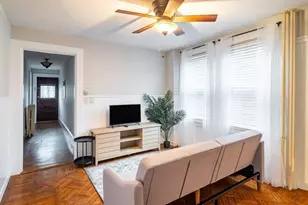 88 Glen St, Somerville, MA 02145 - Photo 2