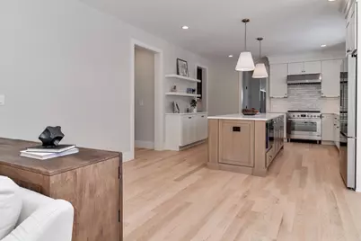 79 Speen St, Natick, MA 01760 - Photo 6
