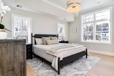 79 Speen St, Natick, MA 01760 - Photo 24