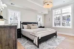 79 Speen St, Natick, MA 01760 - Photo 24