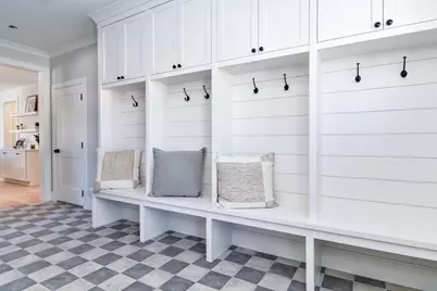 79 Speen St, Natick, MA 01760 - Photo 18