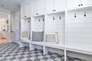 79 Speen St, Natick, MA 01760 - Photo 18