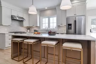 79 Speen St, Natick, MA 01760 - Photo 10