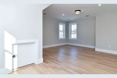 79 Speen St, Natick, MA 01760 - Photo 30