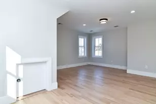 79 Speen St, Natick, MA 01760 - Photo 30