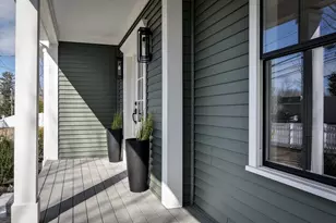 79 Speen St, Natick, MA 01760 - Photo 36