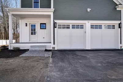 79 Speen St, Natick, MA 01760 - Photo 34