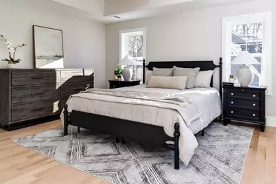 79 Speen St, Natick, MA 01760 - Photo 22