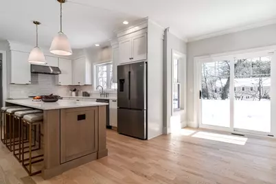 79 Speen St, Natick, MA 01760 - Photo 8