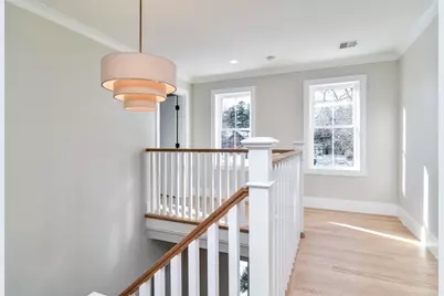 79 Speen St, Natick, MA 01760 - Photo 22