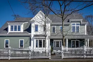 79 Speen St, Natick, MA 01760 - Photo 1