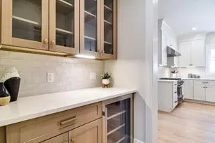 79 Speen St, Natick, MA 01760 - Photo 12