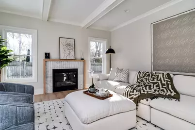 79 Speen St, Natick, MA 01760 - Photo 4
