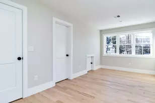 79 Speen St, Natick, MA 01760 - Photo 28