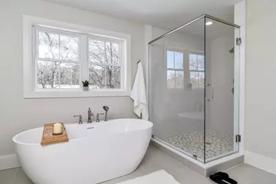 79 Speen St, Natick, MA 01760 - Photo 26