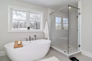 79 Speen St, Natick, MA 01760 - Photo 26