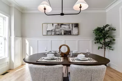 79 Speen St, Natick, MA 01760 - Photo 14