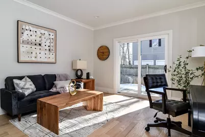 79 Speen St, Natick, MA 01760 - Photo 16