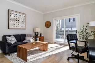 79 Speen St, Natick, MA 01760 - Photo 16