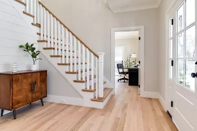 79 Speen St, Natick, MA 01760 - Photo 18