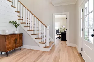 79 Speen St, Natick, MA 01760 - Photo 20