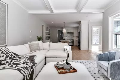 79 Speen St, Natick, MA 01760 - Photo 4