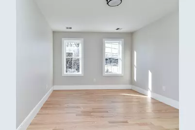 79 Speen St, Natick, MA 01760 - Photo 28