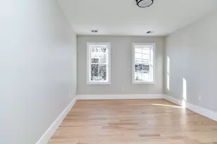 79 Speen St, Natick, MA 01760 - Photo 28