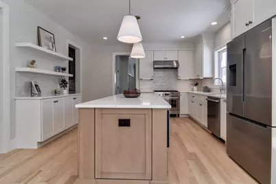 79 Speen St, Natick, MA 01760 - Photo 6