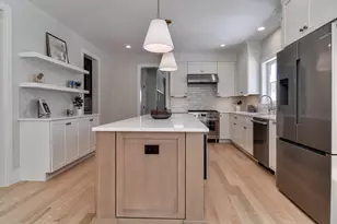 79 Speen St, Natick, MA 01760 - Photo 6