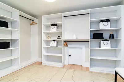 79 Speen St, Natick, MA 01760 - Photo 22