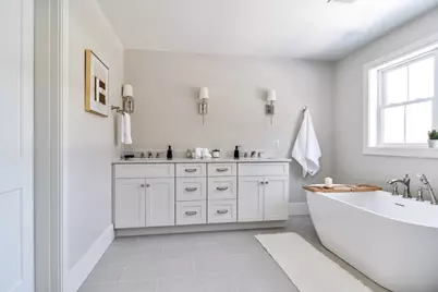 79 Speen St, Natick, MA 01760 - Photo 26