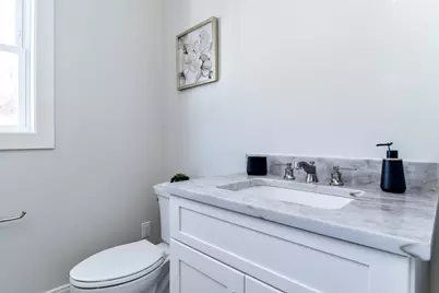 79 Speen St, Natick, MA 01760 - Photo 20