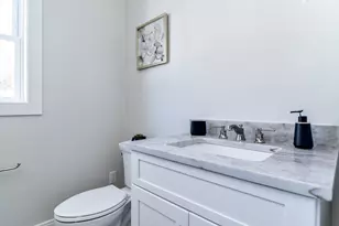 79 Speen St, Natick, MA 01760 - Photo 20