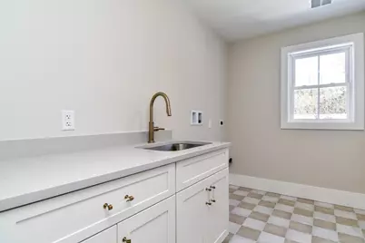 79 Speen St, Natick, MA 01760 - Photo 32