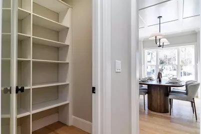 79 Speen St, Natick, MA 01760 - Photo 14