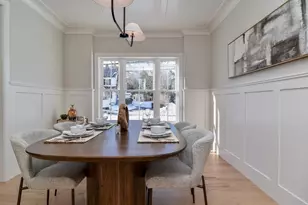 79 Speen St, Natick, MA 01760 - Photo 16