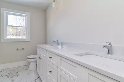 79 Speen St, Natick, MA 01760 - Photo 32