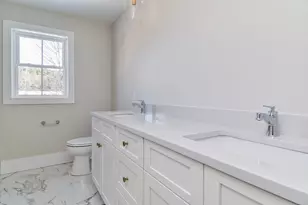 79 Speen St, Natick, MA 01760 - Photo 32