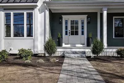 79 Speen St, Natick, MA 01760 - Photo 2