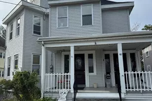 49 Holmes St, Quincy, MA 02171 - Photo 1