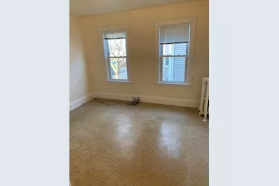 49 Holmes St #3A, Quincy, MA 02171 - Photo 6