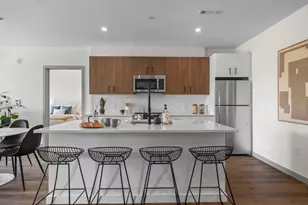 203 Lowell St, Wilmington, MA 01887 - Photo 1