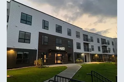 203 Lowell  St. #120, Wilmington, MA 01887 - Photo 4