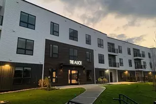 203 Lowell St, Wilmington, MA 01887 - Photo 4