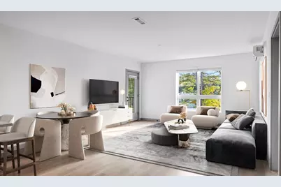 203 Lowell  St. #120, Wilmington, MA 01887 - Photo 8