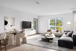 203 Lowell St, Wilmington, MA 01887 - Photo 8