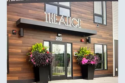 203 Lowell  St. #120, Wilmington, MA 01887 - Photo 14