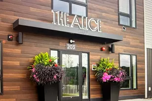 203 Lowell St, Wilmington, MA 01887 - Photo 14